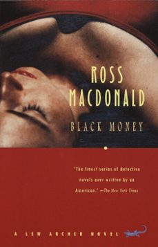 -ross mcdonald-9780307759566