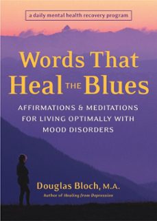 -douglas bloch-9780307815866