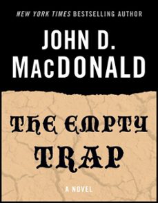 -john d. macdonald-9780307827166