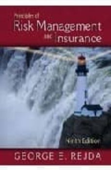 principles of risk management and insurance (9th ed.)-9780321248466