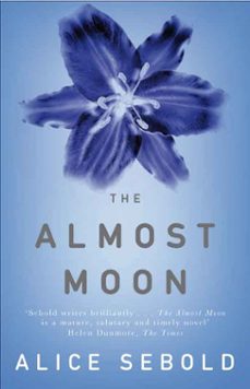the almost moon-alice sebold-9780330475266