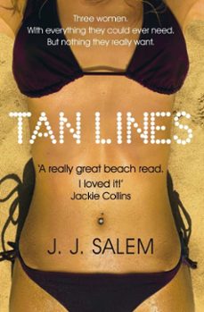 -j. j. salem-9780330539166