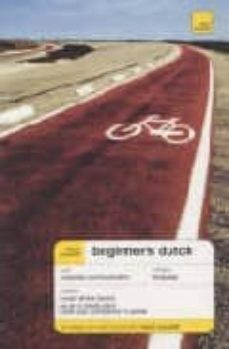 teach yourself beginner s dutch-9780340870266