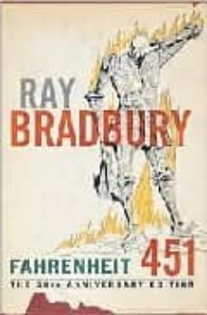 fahrenheit 451-9780345342966