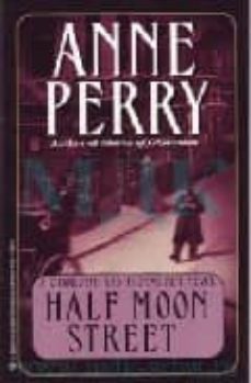 half moon street-9780345442666