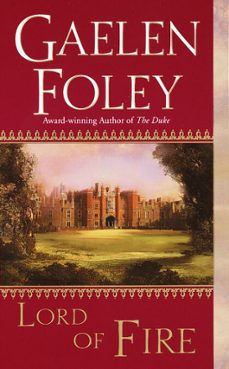 -gaelen foley-9780345454966