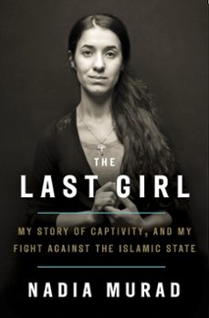 the last girl (ebook)-nadia murad-jenna krajeski-9780349009766