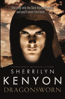 dragonsworn-sherrilyn kenyon-9780349413266