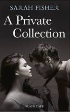 private collection-9780352346766