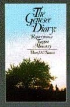genese diary-9780385174466