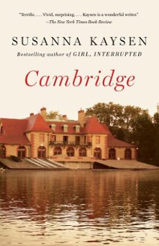 cambridge (ebook)-susanna kaysen-9780385350266