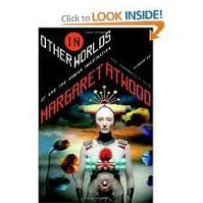 in other worlds-margaret atwood-9780385533966