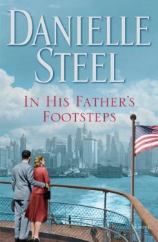 in his father s footsteps-9780399179266