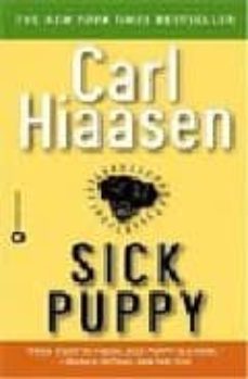 -carl hiaasen-9780446604666