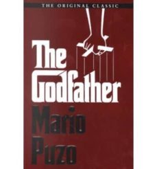the godfather-9780451205766