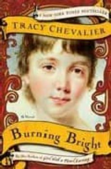 burning bright-tracy chevalier-9780452289666