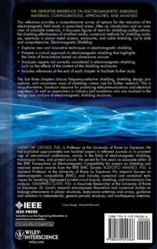 electromagnetic shielding-9780470055366