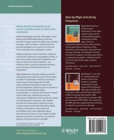 digital multimedia 3e-9780470512166