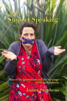more suspect speaking (ebook)-james stephens-9780473624866