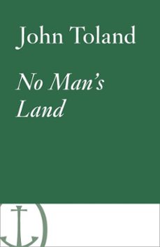 no man's land (ebook)-john toland-9780525563266