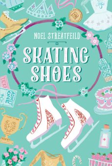 skating shoes (ebook)-noel streatfeild-9780525578666