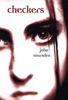 checkers (ebook)-john marsden-9780547790466