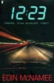twelve twenty three-9780571237166