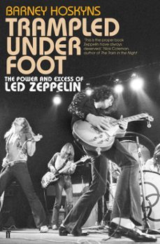trampled under foot (ebook)-barney hoskyns-9780571259366
