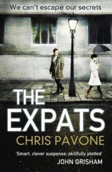 the expats-9780571279166
