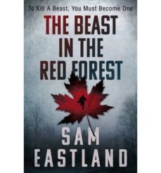 beast in the red forest, the-9780571281466