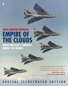 empire of the clouds (ebook)-james hamilton paterson-9780571289066