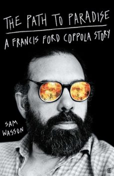 the path to paradise (ebook)-sam wasson-9780571379866