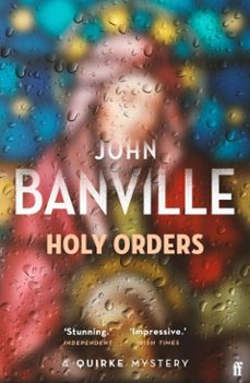 holy orders (ebook)-john banville-9780571399666