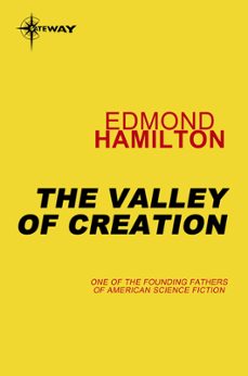 -edmond hamilton-9780575133266