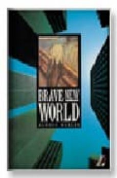 brave new world-aldous huxley-9780582060166