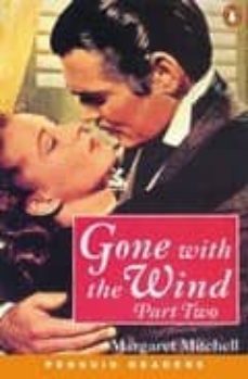 -margaret mitchell-9780582418066