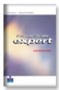 first certificate expert. coursebook-9780582469266