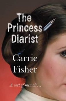 the princess diarist-9780593077566