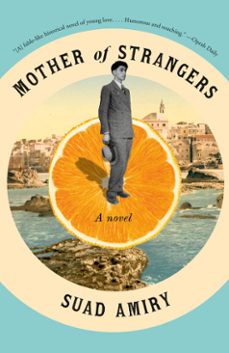 mother of strangers (ebook)-suad amiry-9780593316566