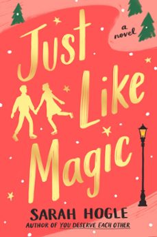 just like magic (ebook)-sarah hogle-9780593539866
