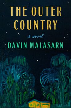 -davin malasarn-9780593731666