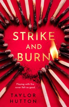strike and burn (ebook)-taylor hutton-9780593817766