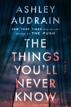 the things you'll never know (ebook)-ashley audrain-9780593832066