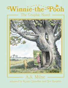 -a. a. milne-9780593837566