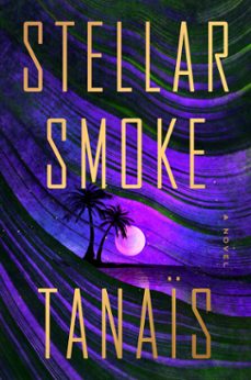 stellar smoke (ebook)-9780593852866