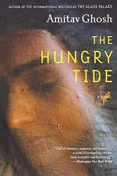 the hungry tide-amitav ghosh-9780618711666