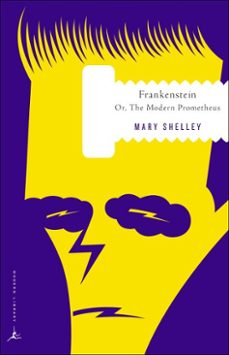 frankenstein-mary shelley-9780679640066
