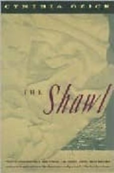 the shawl-9780679729266