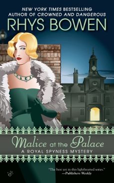 malice at the palace (ebook)-rhys bowen-9780698183766