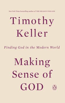 making sense of god (ebook)-timothy keller-9780698194366